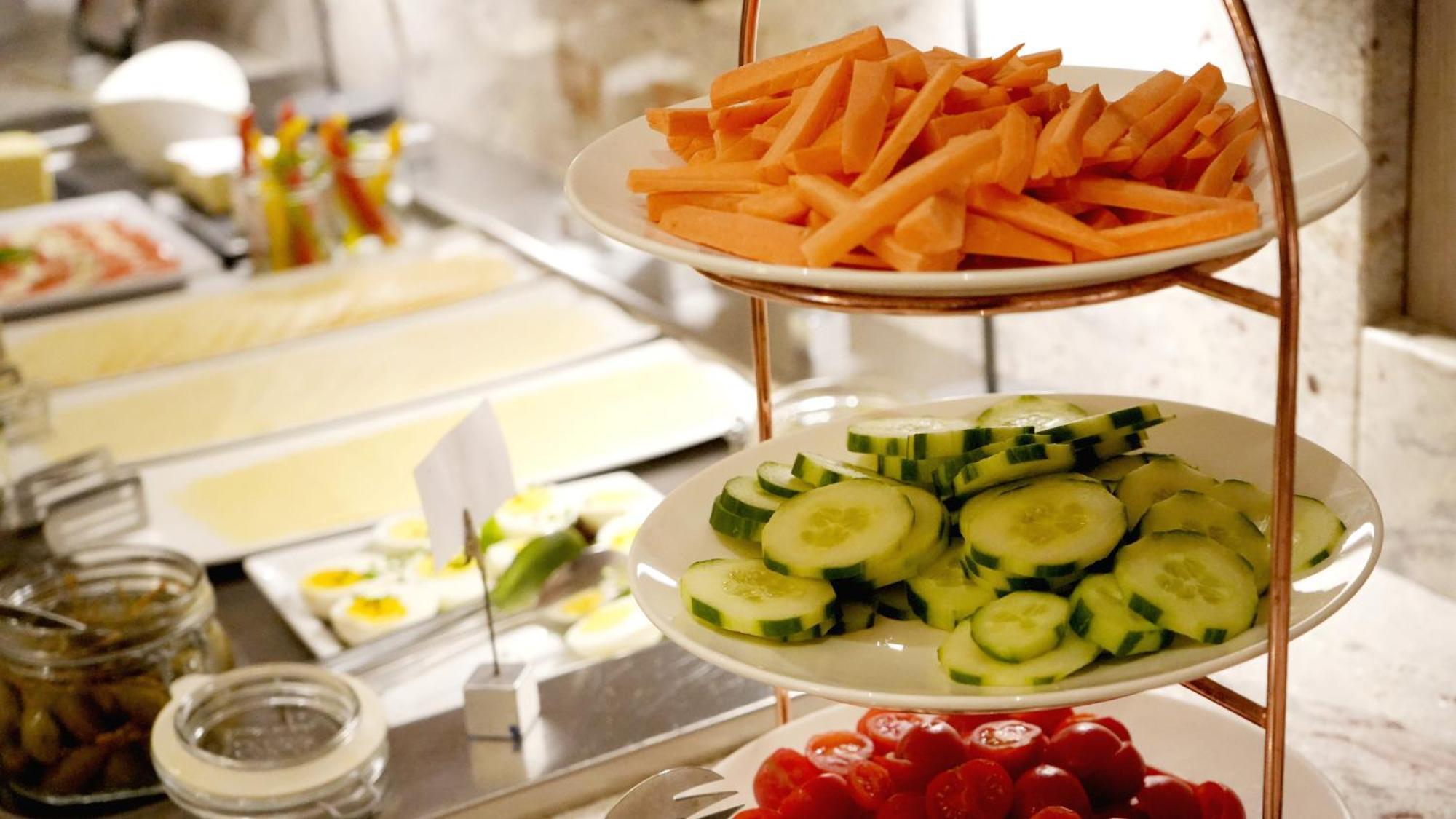 City Hotel מראנו מראה חיצוני תמונה