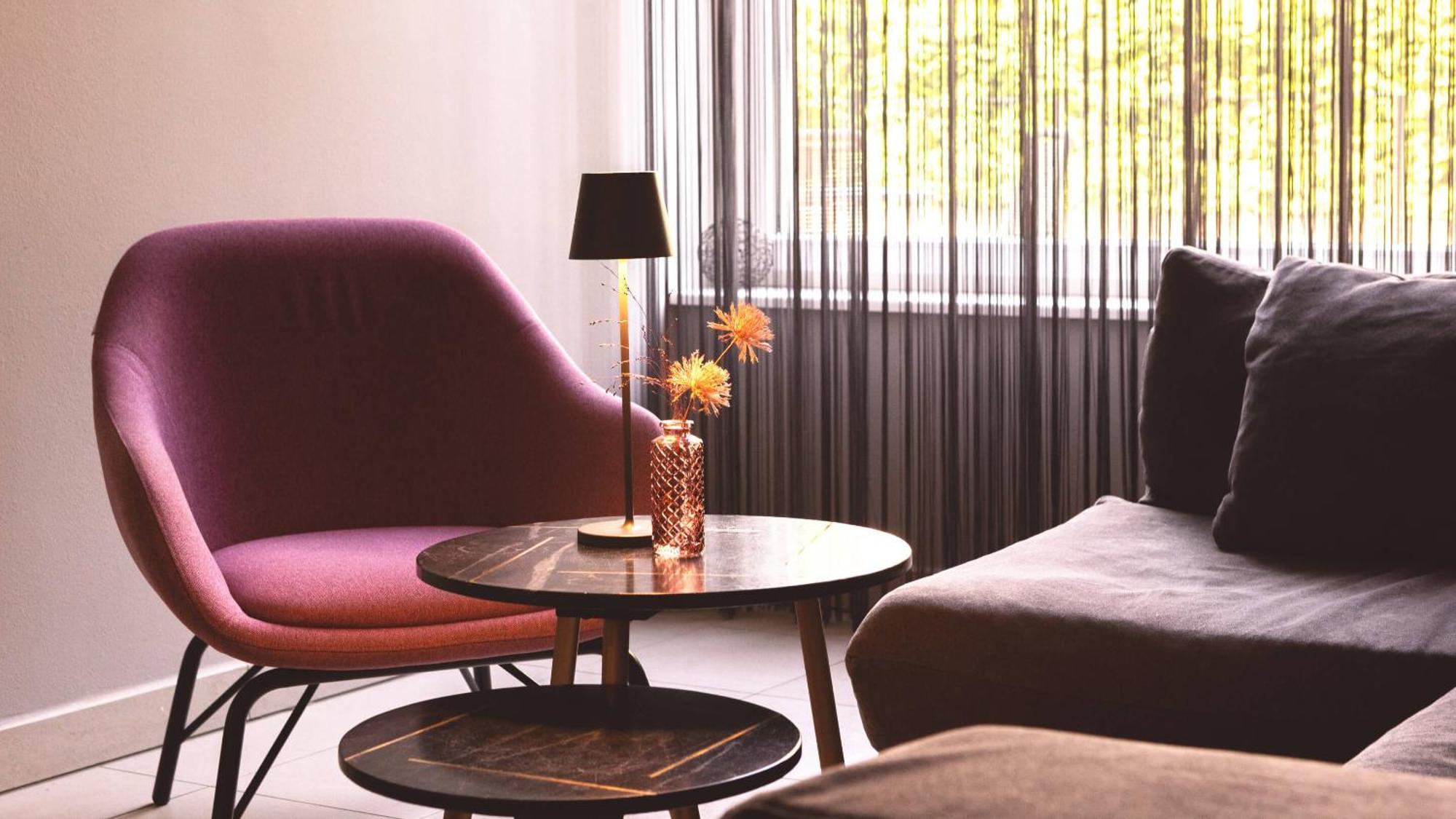 City Hotel מראנו מראה חיצוני תמונה