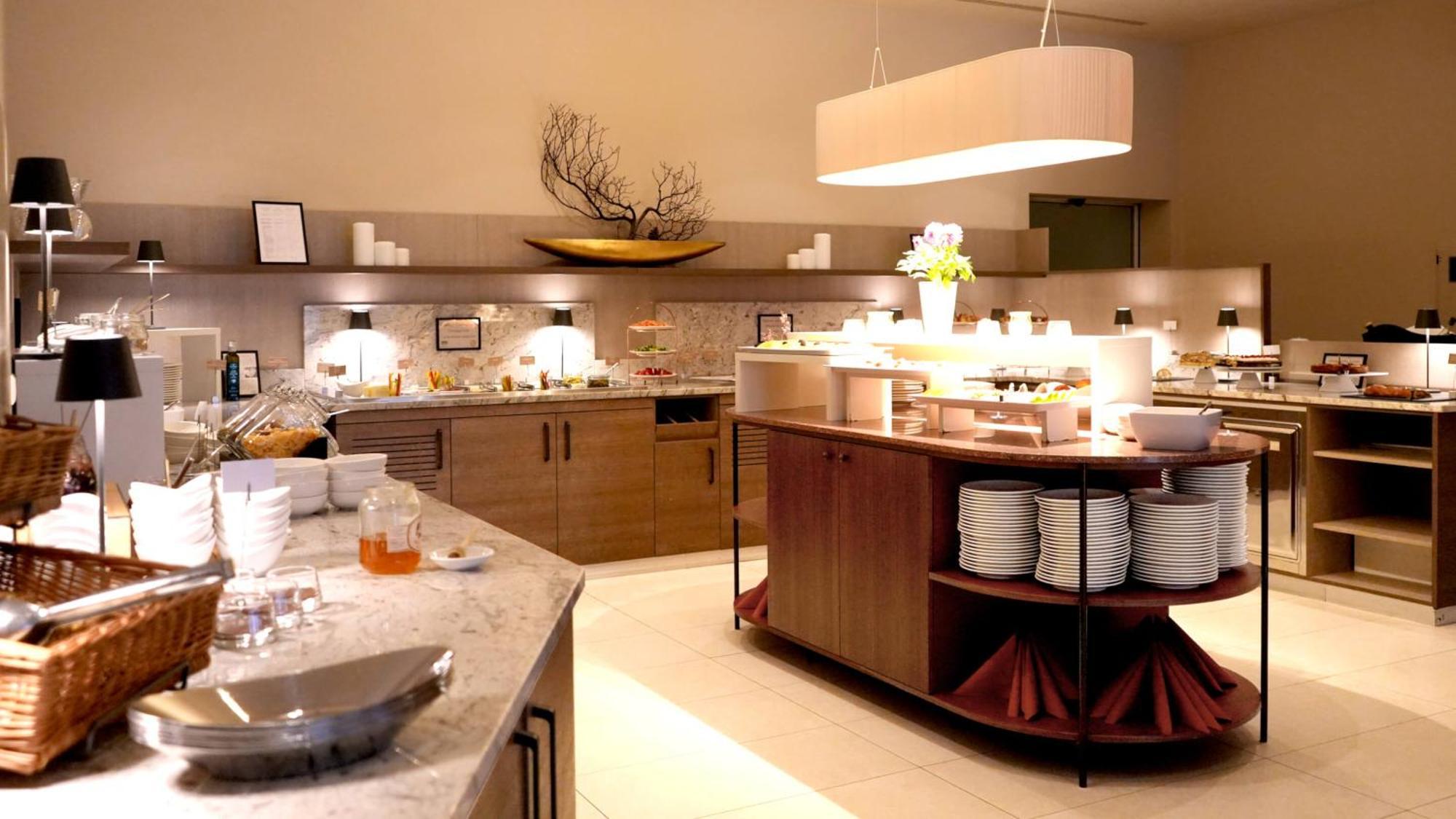 City Hotel מראנו מראה חיצוני תמונה