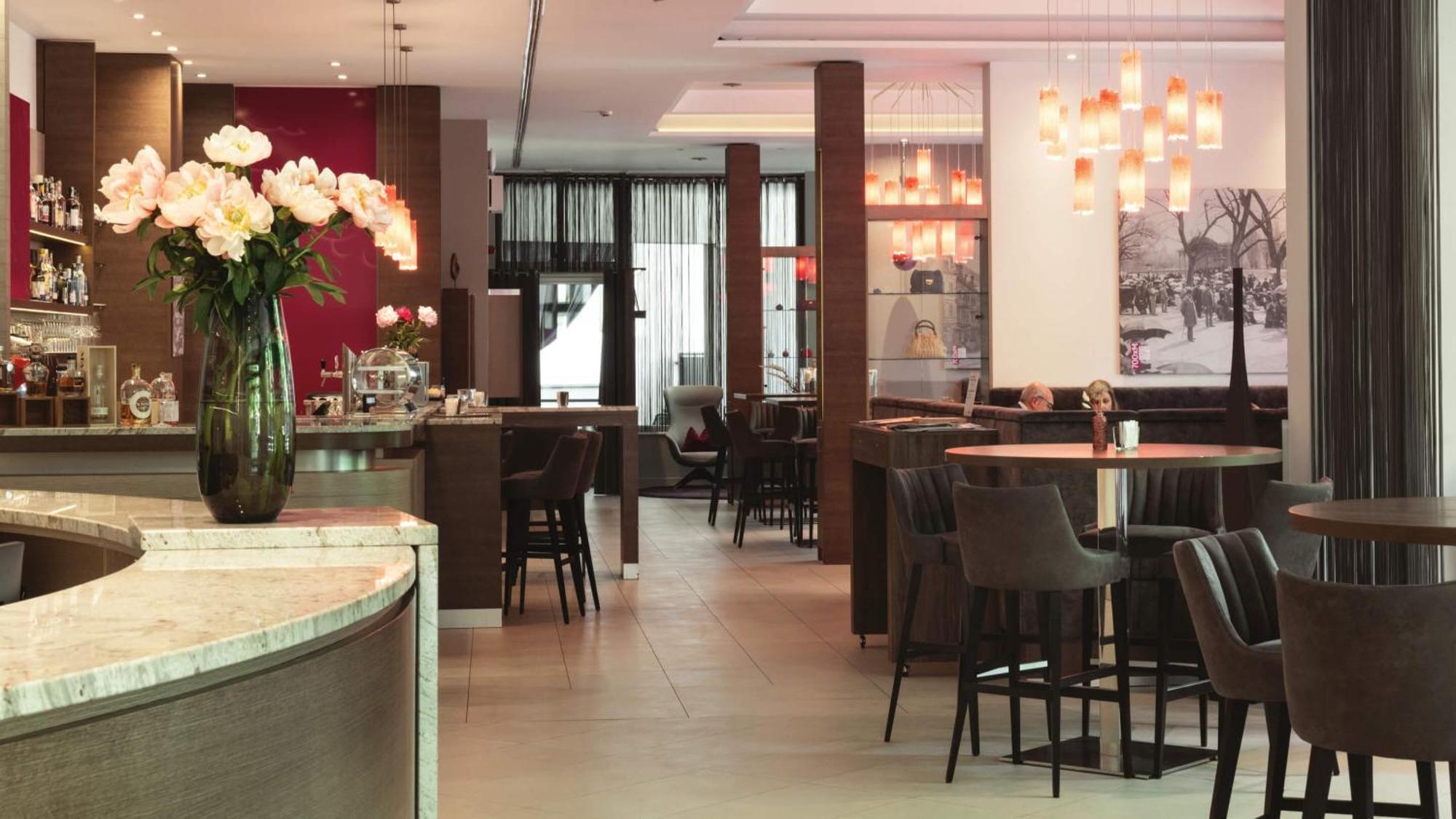 City Hotel מראנו מראה חיצוני תמונה