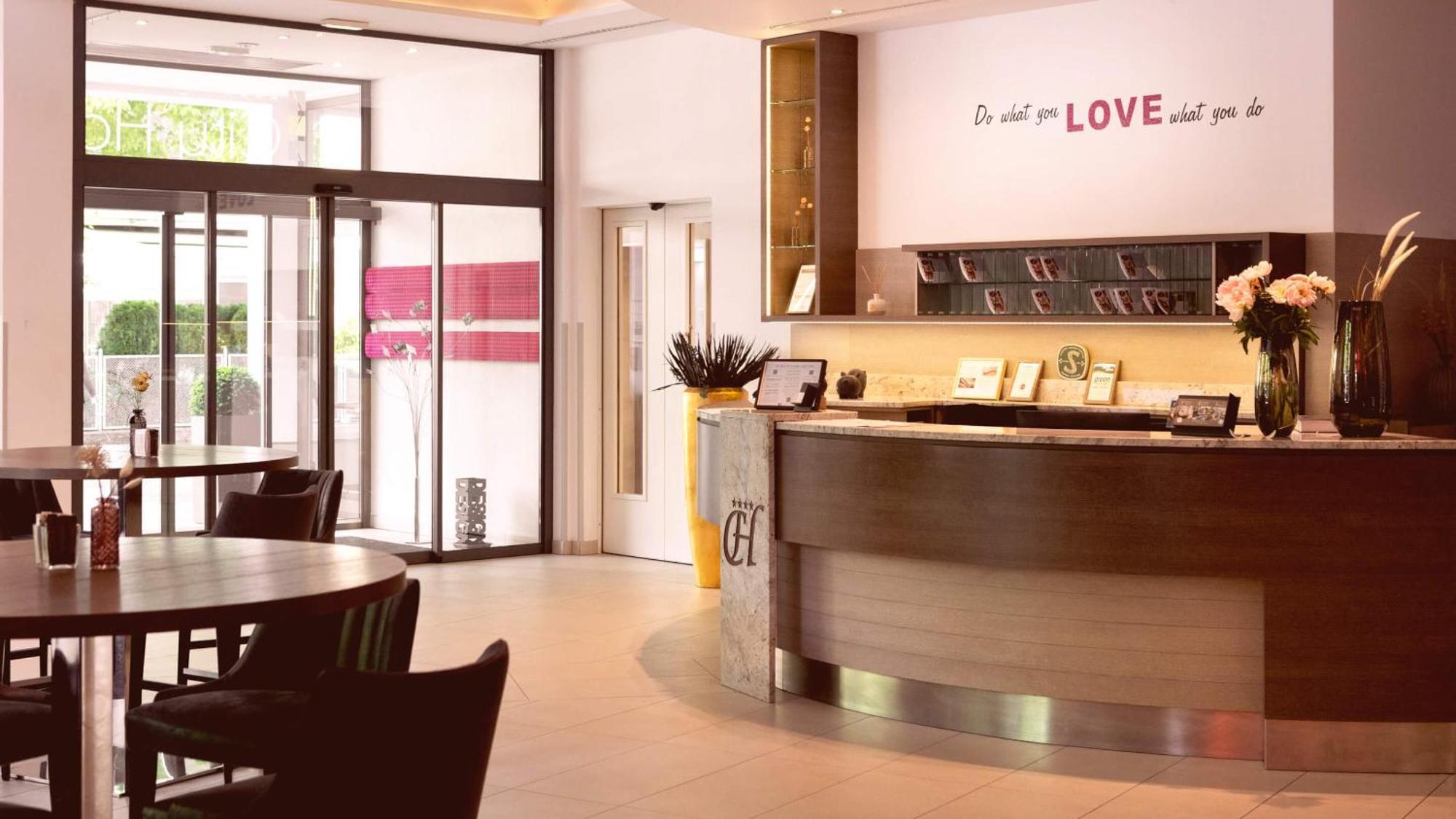 City Hotel מראנו מראה חיצוני תמונה